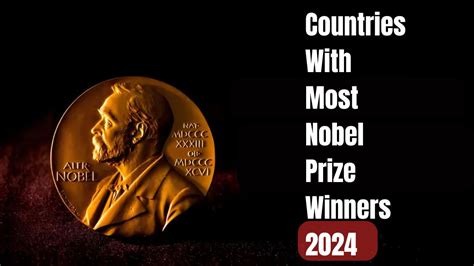 nobel peace prize odds|Nobel Prizes 2024 Odds .